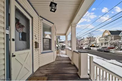 54 Riggs Pl, West Orange Township, NJ 07052 - Photo 10