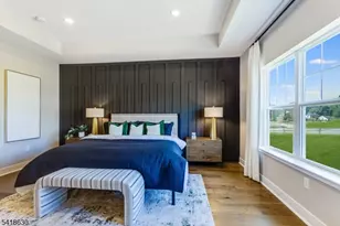 34 Eastwood Ter, East Hanover Township, NJ 07936 - Photo 1