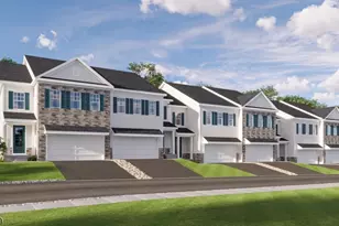 34 Eastwood Ter, East Hanover Township, NJ 07936 - Photo 8