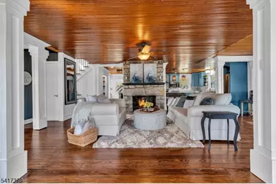 301 Lakeside Blvd, Hopatcong, NJ 07843 - Photo 12