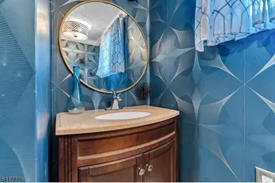 301 Lakeside Blvd, Hopatcong, NJ 07843 - Photo 18