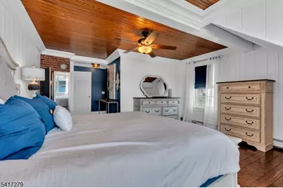 301 Lakeside Blvd, Hopatcong, NJ 07843 - Photo 28