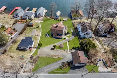 301 Lakeside Blvd, Hopatcong, NJ 07843 - Photo 2