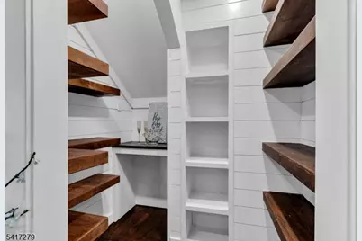 301 Lakeside Blvd, Hopatcong, NJ 07843 - Photo 10