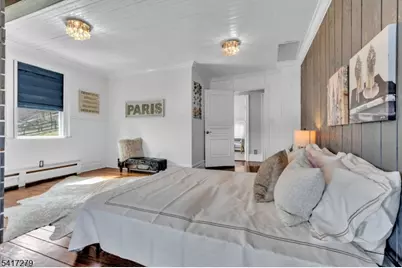 301 Lakeside Blvd, Hopatcong, NJ 07843 - Photo 22