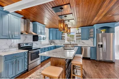 301 Lakeside Blvd, Hopatcong, NJ 07843 - Photo 8