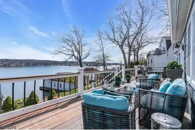 301 Lakeside Blvd, Hopatcong, NJ 07843 - Photo 38