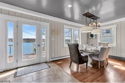 301 Lakeside Blvd, Hopatcong, NJ 07843 - Photo 16