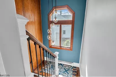 301 Lakeside Blvd, Hopatcong, NJ 07843 - Photo 20