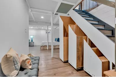 301 Lakeside Blvd, Hopatcong, NJ 07843 - Photo 36