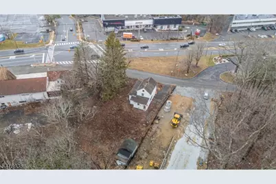 48 Old Budd Lake Rd, Mount Olive, NJ 07828 - Photo 8