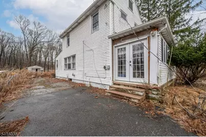 48 Old Budd Lake Rd, Mount Olive, NJ 07828 - Photo 4