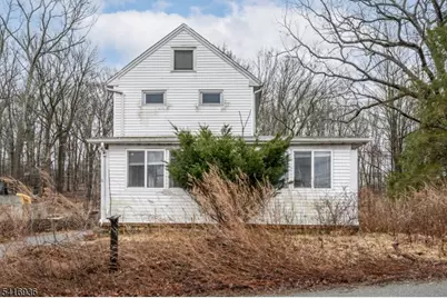 48 Old Budd Lake Rd, Mount Olive, NJ 07828 - Photo 2