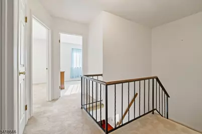 5 Lily Ct, Edison, NJ 08820 - Photo 12