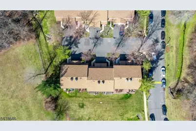 5 Lily Ct, Edison, NJ 08820 - Photo 36