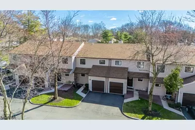 5 Lily Ct, Edison, NJ 08820 - Photo 30