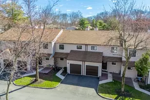 5 Lily court, Edison, NJ 08820 - Photo 30