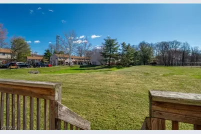 5 Lily Ct, Edison, NJ 08820 - Photo 28