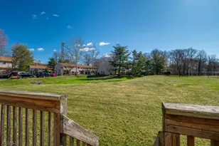 5 Lily court, Edison, NJ 08820 - Photo 28