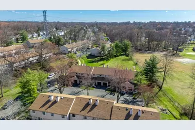 5 Lily Ct, Edison, NJ 08820 - Photo 32