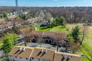 5 Lily court, Edison, NJ 08820 - Photo 32