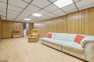 5 Lily court, Edison, NJ 08820 - Photo 24