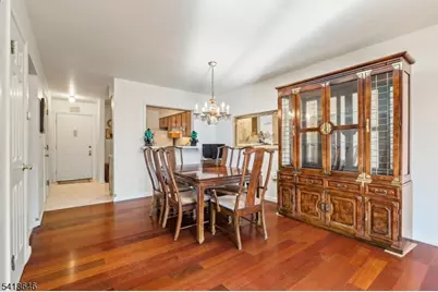 5 Lily Ct, Edison, NJ 08820 - Photo 8