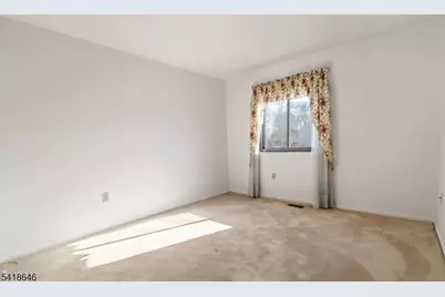 5 Lily Ct, Edison, NJ 08820 - Photo 20