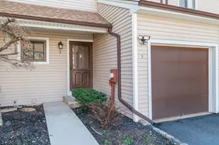 5 Lily court, Edison, NJ 08820 - Photo 4