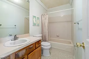 5 Lily court, Edison, NJ 08820 - Photo 22