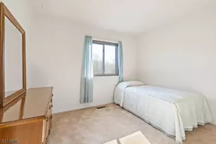 5 Lily court, Edison, NJ 08820 - Photo 18