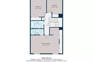 5 Lily court, Edison, NJ 08820 - Photo 40