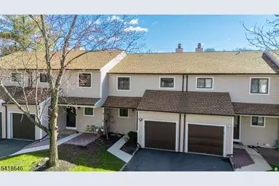 5 Lily Ct, Edison, NJ 08820 - Photo 1