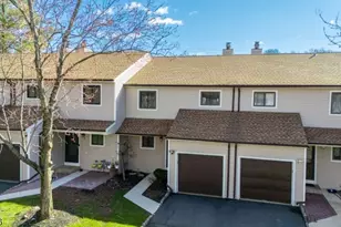 5 Lily court, Edison, NJ 08820 - Photo 1