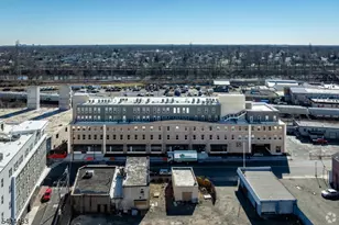 18 W Main St, Bound Brook, NJ 08805 - Photo 12