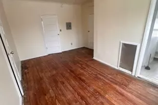 45 Finlay Pl, Newark, NJ 07106 - Photo 6