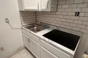 45 Finlay Pl, Newark, NJ 07106 - Photo 2