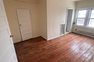 45 Finlay Pl, Newark, NJ 07106 - Photo 4