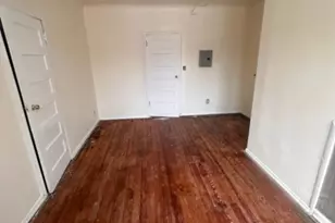 45 Finlay Pl, Newark, NJ 07106 - Photo 8