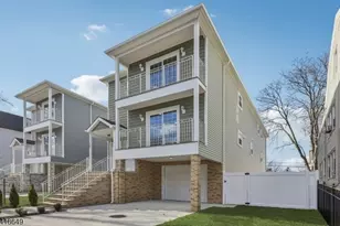 139 N 15th St 2nd Floor, East Orange, NJ 07017 - Photo 2