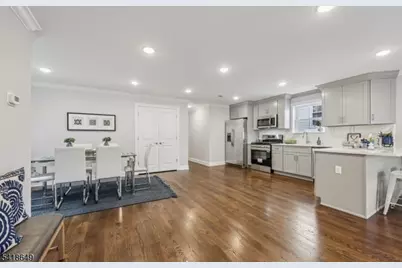 139 N 15th St 2nd Floor, East Orange, NJ 07017 - Photo 6