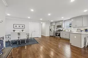 139 N 15th St 2nd Floor, East Orange, NJ 07017 - Photo 6