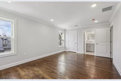 139 N 15th St 2nd Floor, East Orange, NJ 07017 - Photo 24