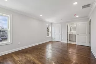 139 N 15th St 2nd Floor, East Orange, NJ 07017 - Photo 24