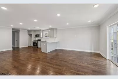 139 N 15th St 2nd Floor, East Orange, NJ 07017 - Photo 20