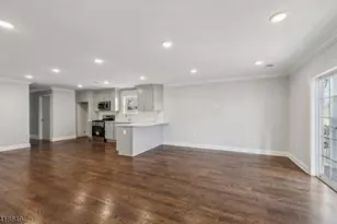 139 N 15th St 2nd Floor, East Orange, NJ 07017 - Photo 20