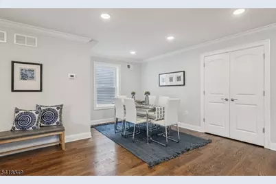 139 N 15th St 2nd Floor, East Orange, NJ 07017 - Photo 10