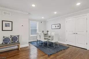 139 N 15th St 2nd Floor, East Orange, NJ 07017 - Photo 10