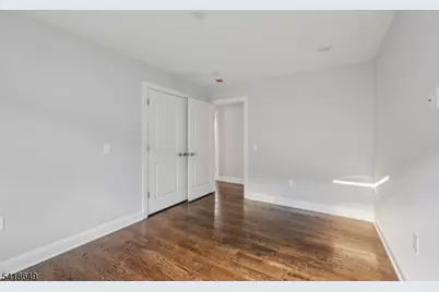 139 N 15th St 2nd Floor, East Orange, NJ 07017 - Photo 26