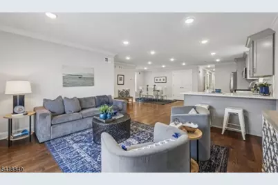 139 N 15th St 2nd Floor, East Orange, NJ 07017 - Photo 2